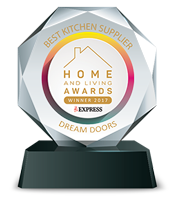 Express Home & Living Awards