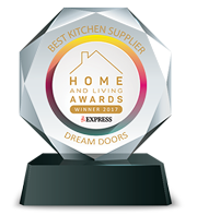 Express Home & Living Awards