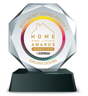 Express Home & Living Awards