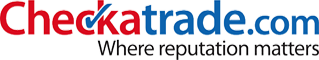 checkatrade logo large