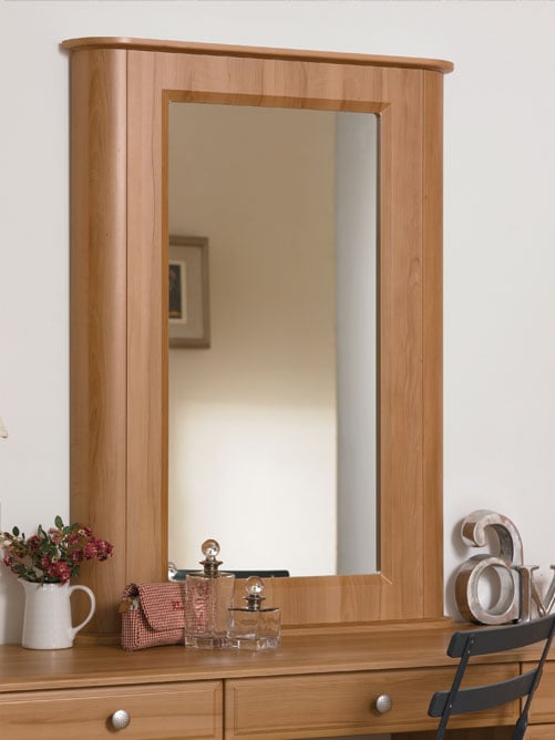 Dressing Table Mirror