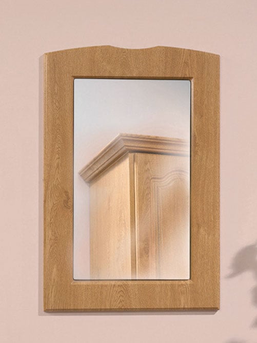 Wall Mirror