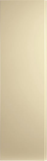 Door image