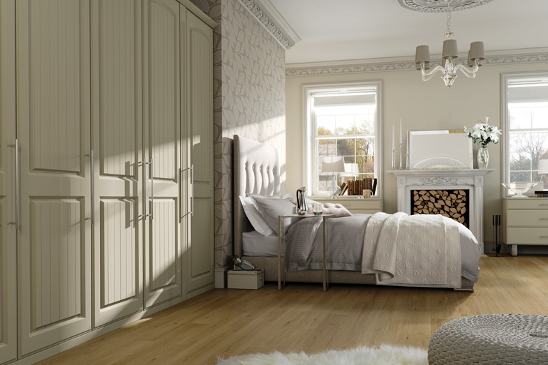 heart of house westbury bedroom furniture