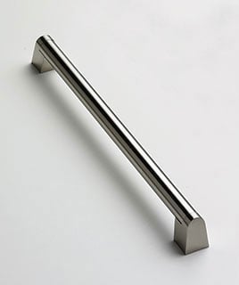 Angled Boss Handle Small Image