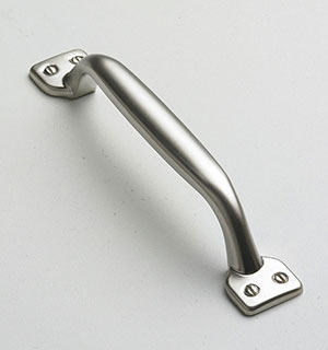 D Kitchen Door Handle