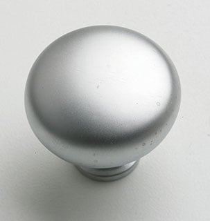 Round Kitchen Door Knob Image