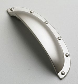 Shell Door Handle Image Small