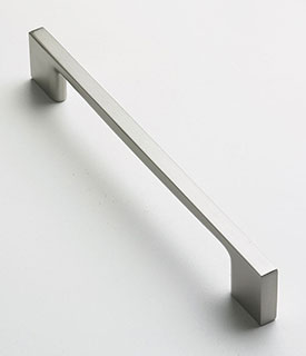 Slim Bar Handle Small Image