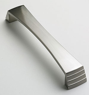 Stepped Taper Handle Small Image
