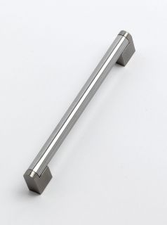 14mm Bar