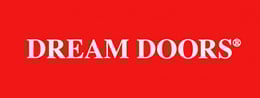 Dream Doors - Kitchens